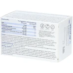 VITROCAP N Kapseln 90 St.