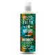 Kokosnuss-Spülung x 400ml, Faith in Nature