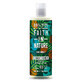 Coconut conditioner x 400ml, Faith in Nature