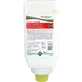 STOKOLAN Klassieke Crème 1000 ml