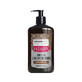 Collagen Balm x 400ml, Arganicare