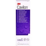 CAVILON Long-term skin protection cream FK 3392G 92 g