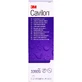 CAVILON Long-term skin protection cream FK 3392G 92 g