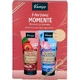 Kneipp