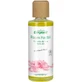 ROSES SKIN OIL 125 ml