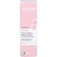 WELEDA Sensitive Moisturizing Cream Light Almond 30 ml