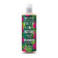Apr&#232;s-shampoing aux fruits du dragon x 400ml, Faith in Nature