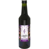 ARHAMA sage blossom drink 0.7 l