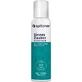 SPITZNER Doucheschuim Sensory Magic 150 ml