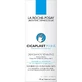 ROCHE-POSAY Cicaplast Handcrème 50 ml