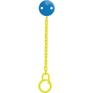 SCHNULLERKETTE Standard 1 pc.