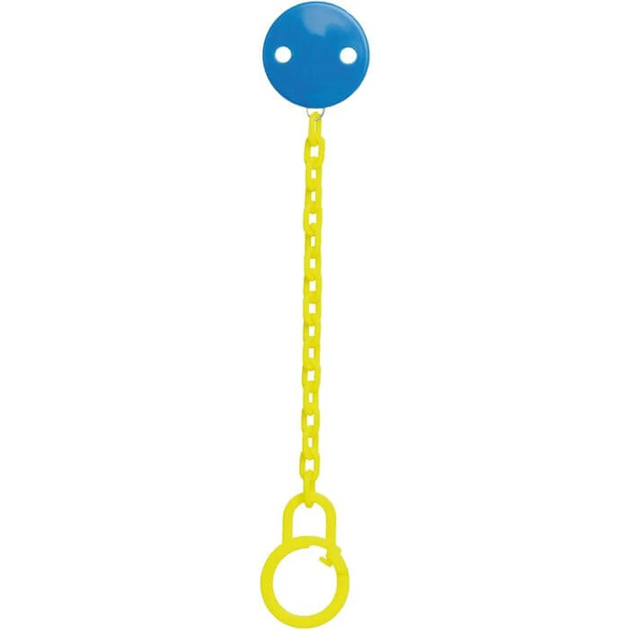 SCHNULLERKETTE Standard 1 pc.