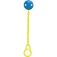 SCHNULLERKETTE Standard 1 pc.
