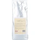 WITTE KOOL Kaolien poeder 1000 g