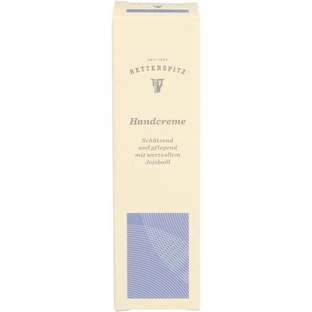 RETTERSPITZ Handcreme 50 ml