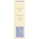 RETTERSPITZ Hand Cream 50 ml