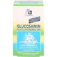 GLUCOSAMIN 750 mg+Chondroitin 100 mg Capsules 90 Capsules