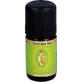 CISTROSE organic essential oil 5 ml