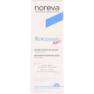 NOREVA Xerodiane AP+ Balsem 200 ml