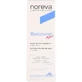 NOREVA Bálsamo Xerodiane AP+ 200 ml