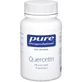 PURE ENCAPSULATIONS Quercetin Kapseln 60 St.