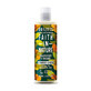 Grapefruit and Orange Balm x 400ml, Faith in Nature