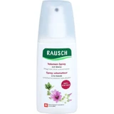RAUSCH Volumen-Spray mit Malve 100 ml