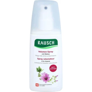 RAUSCH Volumen-Spray mit Malve 100 ml