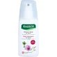 RAUSCH Volumespray met Mallow 100 ml