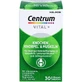 CENTRUM Vital+ Cartílago Óseo y Músculo Comprimidos 30 St.