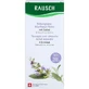 RAUSCH Silver Shine Tónico para el cuero cabelludo con salvia 200 ml