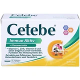 CETEBE Inmuno Activo Comprimidos 30 unid.