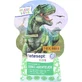 TETESEPT Children's Bath Fun Foam Bath T-Rex World 40 ml