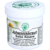 JOHANNISKRAUT SALBE 100 ml