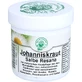 JOHANNISKRAUT SALBE 100 ml