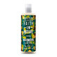 Apr&#232;s-shampoing au jojoba x 400ml, Faith in Nature