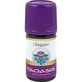 ACEITE DE OREGANO BIO 5 ml