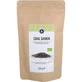 SEMILLAS DE CHÍA 100% ecológicas 250 g