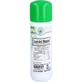 LAVENDER WATER Dr.Schlegel 200 ml