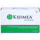KIJIMEA Prikkelbare Darm Capsules 84 Capsules