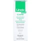 LINOLA plus cream 50 ml
