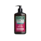 Keratin Conditioner x 400ml, Arganicare