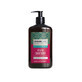 Keratin Conditioner x 400ml, Arganicare