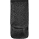 APOLINE Manicure Etui 3teilig schwarz 1 St.