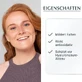 EUCERIN Anti-Age Hyaluron-Filler Night Jar 50 ml