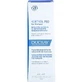 DUCRAY KERTYOL PSO Cure Shampooing Psoriasis 200 ml