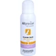 ALLPRESAN Fuß spezial Nr.3 sehr tro.Haut Duft Scha 125 ml