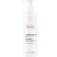 AVENE Antirougeurs Clean Soothing Cleansing Milk 200 ml