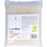 DEAD SEA SALT 250 g