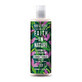 Lavender and Musk Balm x 400ml, Faith in Nature